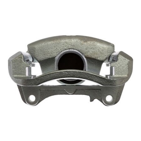 Raybestos R-Line Reman Loaded Coated Caliper & Bracket Assy - Brakes RC12080C